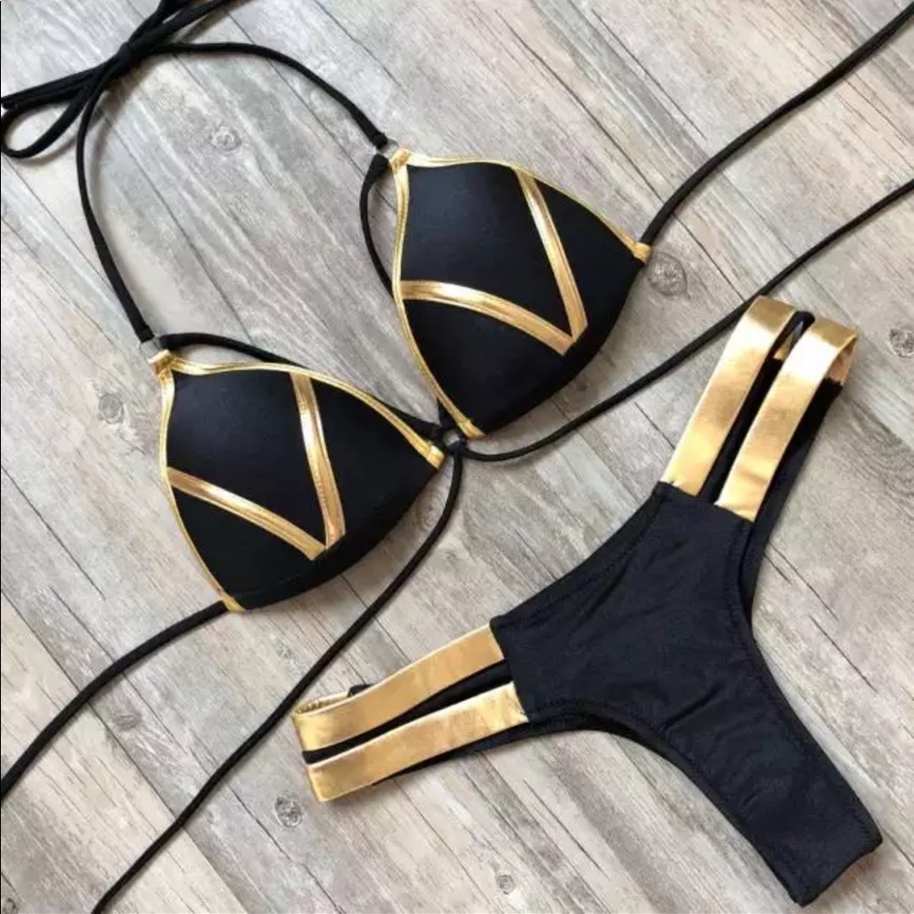 Bikini